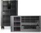 ML570R04 X7140M 2P EU Rack Brak