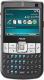 Asus  M530W 