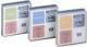 Hewlett-Packard  Kaseta HP SDLT 110/220 GB Media 1-Pack 188527-B23 