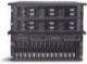 Hewlett-Packard  Compaq Smart Array Cluster Storage 