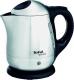 Tefal  BI 7625 