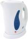 Eldom  C 110 bia�y 