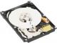 Western Digital 3,5 " 80GB SATA II 7200rpm  WD800BD 
