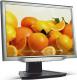 Acer AL2023WA  ET.D23WZ.A02/ET.D23WZ.A04  Czarno-srebrny