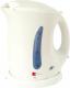 Eldom  C 120 bia�y 