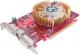 Asus Radeon HD 2600 Pro 256MB PCI-E  90C1CJDAJUAY00Z 