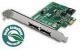 Adaptec  Serial ATA II RAID AAR-1225SA Bulk 