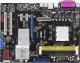Asus  M2N-SLI 