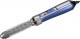 MPM  SS-6001C 