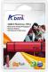 A-Data  PD16 8192MB czerwony PD16MY8G0R 