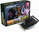 Gigabyte Radeon HD 2600 XT 256MB PCI-E  GVRX26T256H 