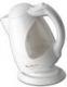 Moulinex  BAB-141 bia�y 
