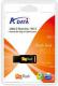 A-Data  PD15 2048MB SLIM Ready Boost PD15MY2G0 