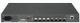StorageWorks 258707B21 Switch 10/100/1000 8