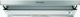 Electrolux  EFP 6411X 