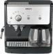 Krups  XP 2000 COMBI 