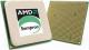 Sempron (AM2) 3000 64bit bulk 