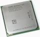 AMD Athlon 64 3000+ AM2  ATHLON3000AM2BULK 