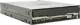 FDD 3.5" 1.44MB FLOPPY INTERNAL SFF 