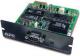 APC  Modbus/Jbus Interface Card AP9622 AP9622 