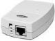 Motorola  Adapter: PoE module (AP-5131)* 