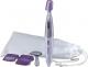 Braun  FG 1100 