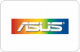 Asus  Nap�d optyczny do R2H-BH047T 