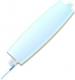 Antena wewn�trzna 11.5 dBi, 2.4 GHz, H80/V23, RP-SMA ANT24-1200 