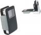 Belkin Etui  ETUI FLIP F8Z 