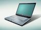 Celsius H250 T7300 160 2048 VBU 15,4" H25001PL 