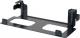 Dicota  QuickFix  uchwyt do HP DJ 460 
