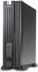 Gigabyte  Thin Client W/VIA C7 CPU 1.0GHz Fanless TA7 