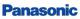 Panasonic  DEVELOPER FOR 1515, 1520, 1820 
