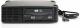 STORAGEWORKS DAT72 USB EXT DRIVE 