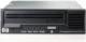 Hewlett-Packard  ULTRIUM 920 SAS INTERNAL TAPE DRIVE EH847A 