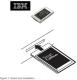 Lenovo  Gemplus GemPC400 Compact Smart Card Reader Write 
