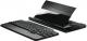 Logitech  Alto cordless stacja dokuj. 920-000415 