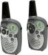 TopCom  Twin Talker 3300 Duo COMBI PACK 