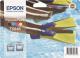 Epson  C13T58464010 PicturePack do PM240 - CMYK + papier 10x15 (150 arkuszy) 