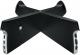 Logitech  Logitech ALTO Connect notebk stands 939-000054 