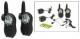 TopCom  Twin Talker 3800 COMBI PACK 