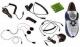 TopCom  Twin Talker 6800 Motopack single 