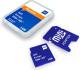 MIP IGO  Europa-mapy na SD mapy do GPS 