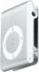 Apple  MB225  iPod shuffle 1GB