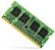 Apacer  2GB SODIMM DDR2 667 