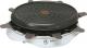 Tefal  RE5100 RACLETTE 