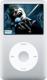 Apple  MB029 