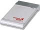 Toshiba 2,5 " 40GB USB 2.0 PX1135E1NST 