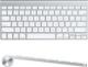Apple  MB167 2007 