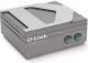 DP-301U 